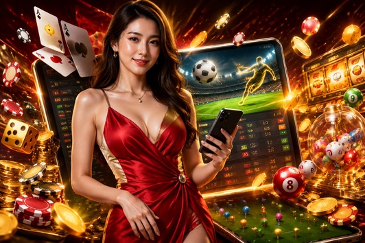 h25casino