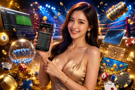 h25casino