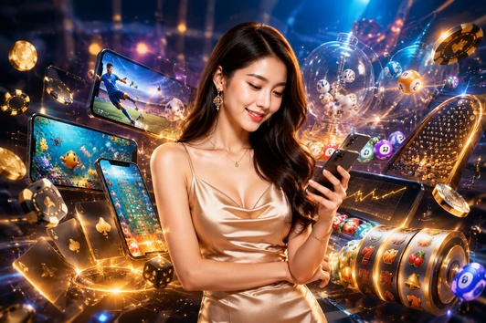 h25casino