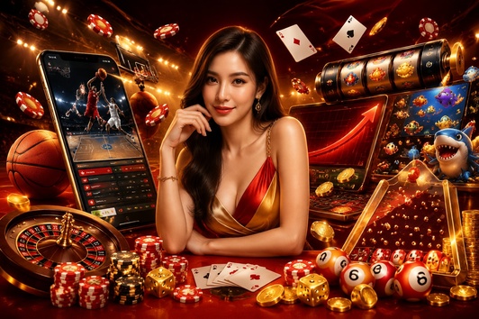h25casino