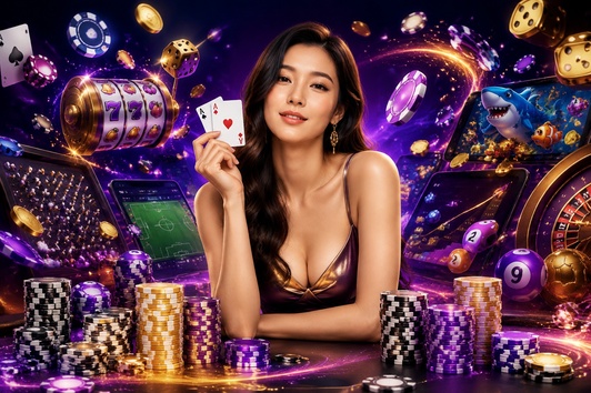 h25casino