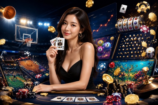h25casino