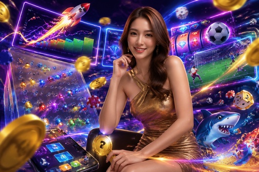 h25casino