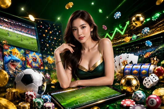 h25casino