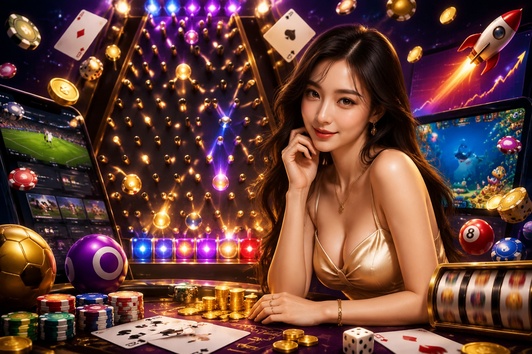 h25casino