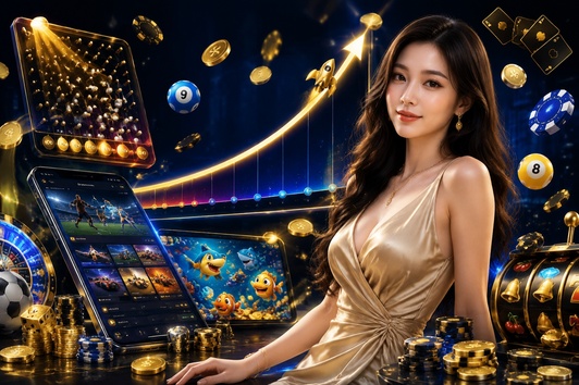 h25casino
