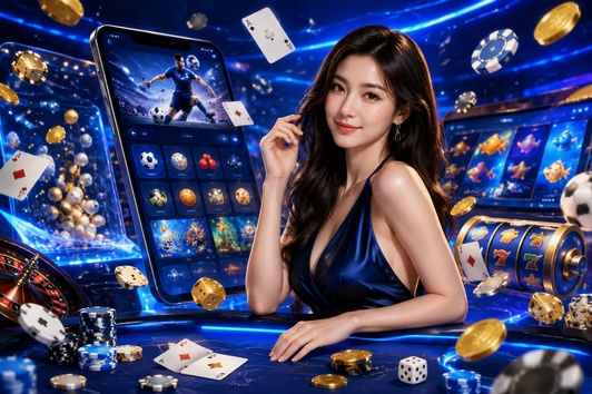 h25casino