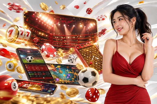 h25casino