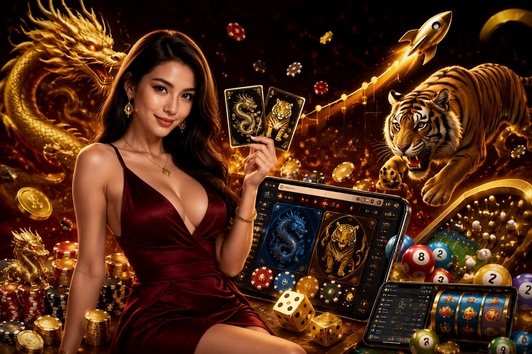 h25casino