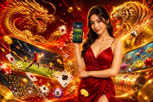 h25casino