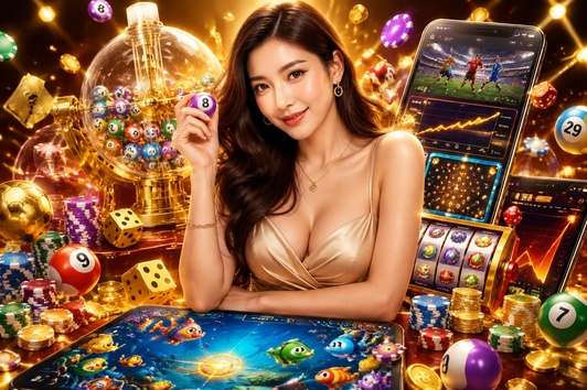 h25casino