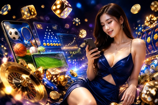 h25casino