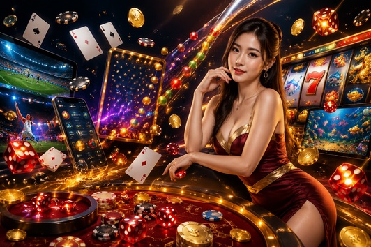 h25casino