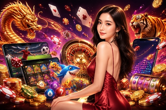 h25casino