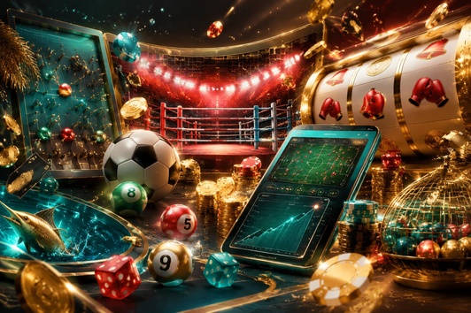h25casino