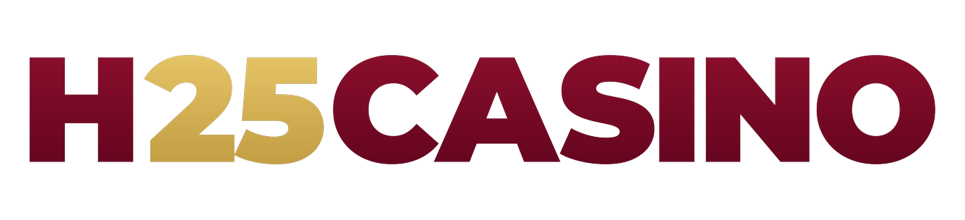 h25casino